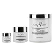 Cre8tion Dip Powder French - Super White