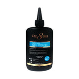 Cre8tion Soak Off Gel - Super White