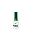 Lavi Top Coat No Wipe 0.5oz, Version 1 (PK: 25 pcs/box, 200 pcs/case)