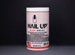 Nail Up 2-in-1 Powder U9047, Rose [10% Off]