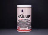 Nail Up 2-in-1 Powder U9047, Rose [10% Off]