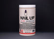 Nail Up 2-in-1 Powder U9052, Nude Beige [10% Off]