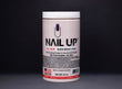 Nail Up 2-in-1 Powder U9053, Nude Beige [10% Off]