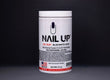 Nail Up 2-in-1 Powder U9093, Blue White [10% Off]