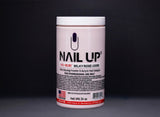 Nail Up 2-in-1 Powder U9095, Milky Rose [10% Off]