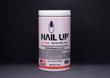 Nail Up 2-in-1 Powder U9096, Pastel Pink [10% Off]