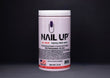 Nail Up 2-in-1 Powder U9096, Pastel Pink [10% Off]