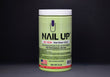 Nail Up 2-in-1 Powder U9127, Kiwi Green [10% Off]