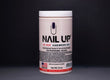 Nail Up 2-in-1 Powder U9147, Nude Brown [10% Off]