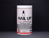 Nail Up 2-in-1 Powder U9155, American White [10% Off]