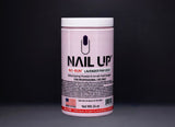 Nail Up 2-in-1 Powder U9183, Lavender Pink [10% Off]