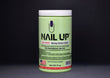 Nail Up 2-in-1 Powder U9190, Money Green [10% Off]