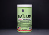 Nail Up 2-in-1 Powder U9190, Money Green [10% Off]