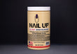 Nail Up 2-in-1 Powder U9203, Mango Yellow [10% Off]