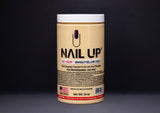 Nail Up 2-in-1 Powder U9203, Mango Yellow [10% Off]