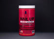 Nail Up 2-in-1 Powder U9285, Up Red [10% Off]