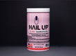 Nail Up 2-in-1 Powder U9311, Crystal Blush Pink [10% Off]