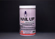 Nail Up 2-in-1 Powder U9321, Crystal Lavender Pink [10% Off]