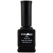 Pyramid Matte Velvet Top