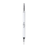 Cre8tion Silicone Applicator and Dotting Tool Set