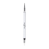 Cre8tion Silicone Applicator and Dotting Tool Set