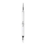 Cre8tion Silicone Applicator and Dotting Tool Set