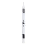 Cre8tion Silicone Applicator Set