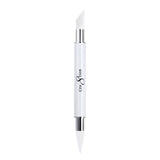 Cre8tion Silicone Applicator Set