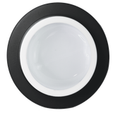 Cre8tion Perfect Line/ Spider Design Gel 0.26oz