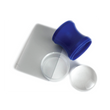 Cre8tion Clear Nail Art Design Stamper YZ020