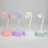 Cre8tion Rechargeable LED Lamp 12W