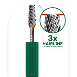 Startool All-In-One Chamfer Nail Bit