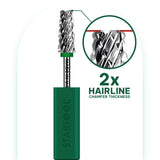 Startool All-In-One Chamfer Nail Bit