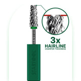Startool All-In-One Chamfer Nail Bit