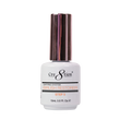 Cre8tion #5 - BRUSH RESTORER 0.5oz
