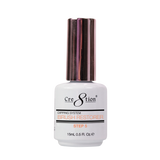 Cre8tion #5 - BRUSH RESTORER 0.5oz