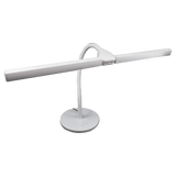Adventek Duo LED Table Lamp