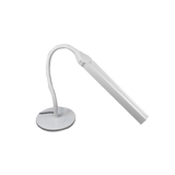 Adventek Duo LED Table Lamp