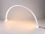 Adventek LED Table Lamp - Arch