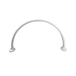 Adventek LED Table Lamp - Arch