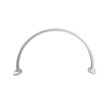 Adventek LED Table Lamp - Arch