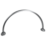 Adventek LED Table Lamp - Arch