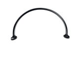 Adventek LED Table Lamp - Arch