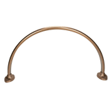 Adventek LED Table Lamp - Arch