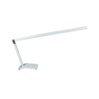 Adventek LED Table Lamp - Crane