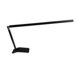 Adventek LED Table Lamp - Crane