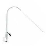 Adventek Slim LED Desklamp