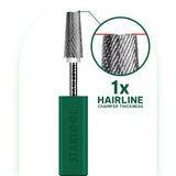 Startool All-In-One Chamfer Nail Bit