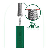 Startool All-In-One Chamfer Nail Bit