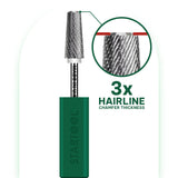 Startool All-In-One Chamfer Nail Bit